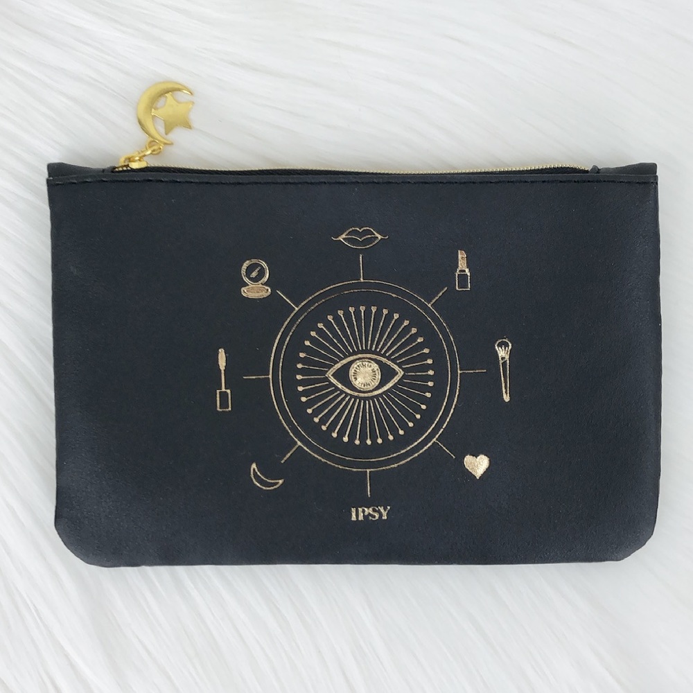 Ipsy Bag